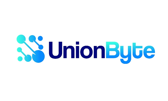 UnionByte.com
